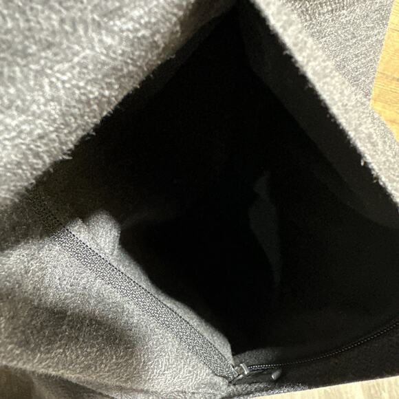 Porsche Design X Puma PD RCT Thermal Insulated Travel Coat Parka Jacket Lge{147} - Picture 7 of 16